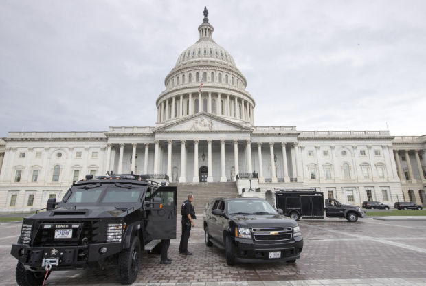 WASHINGTON-TIROTEO